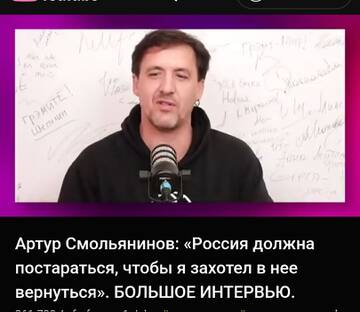 https://upforme.ru/uploads/001b/92/d8/1315/t28859.jpg