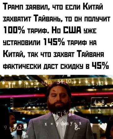 https://upforme.ru/uploads/001b/92/d8/1315/t302487.webp