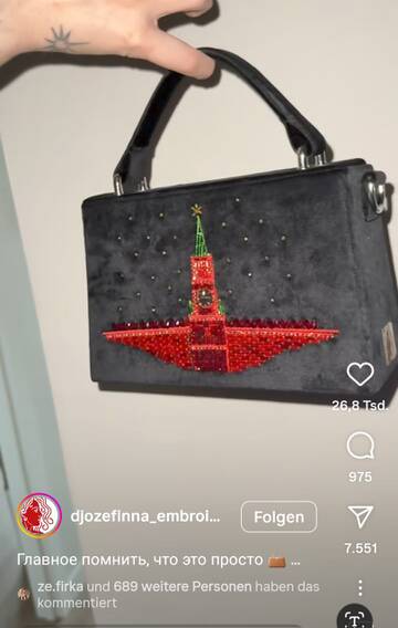 https://upforme.ru/uploads/001b/92/d8/1315/t307051.jpg