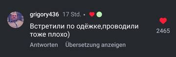 https://upforme.ru/uploads/001b/92/d8/1315/t314286.jpg