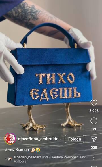 https://upforme.ru/uploads/001b/92/d8/1315/t319735.jpg