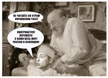 https://upforme.ru/uploads/001b/92/d8/1315/t321571.webp