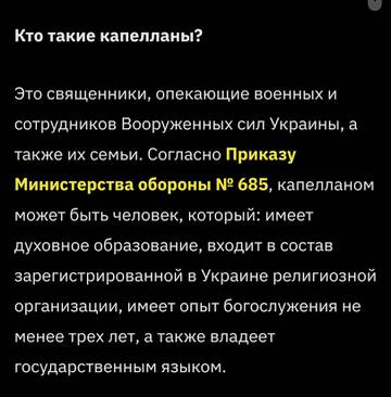 https://upforme.ru/uploads/001b/92/d8/1315/t327185.jpg