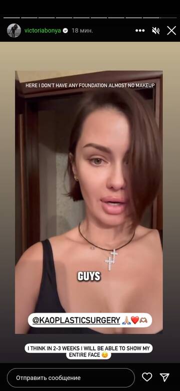 https://upforme.ru/uploads/001b/92/d8/1315/t333834.jpg