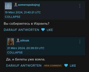https://upforme.ru/uploads/001b/92/d8/1315/t353375.jpg