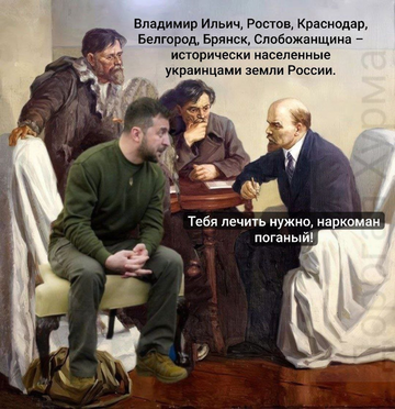 https://upforme.ru/uploads/001b/92/d8/1315/t354207.webp