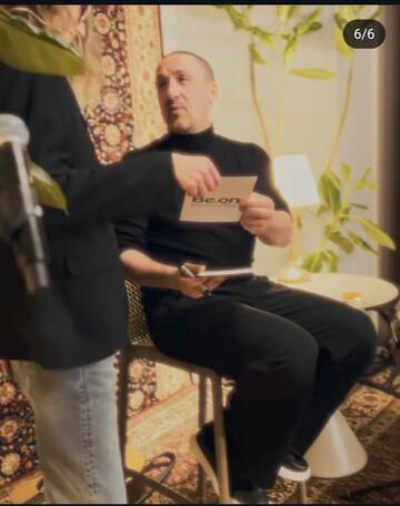 https://upforme.ru/uploads/001b/92/d8/1315/t36723.jpg