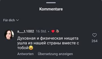 https://upforme.ru/uploads/001b/92/d8/1315/t380165.jpg