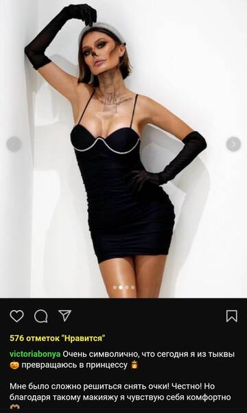 https://upforme.ru/uploads/001b/92/d8/1315/t390490.jpg