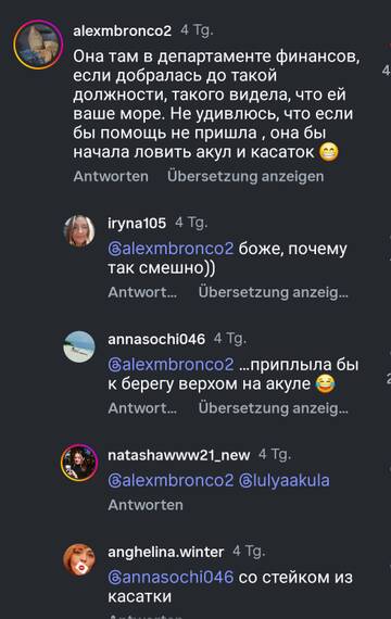 https://upforme.ru/uploads/001b/92/d8/1315/t39342.jpg