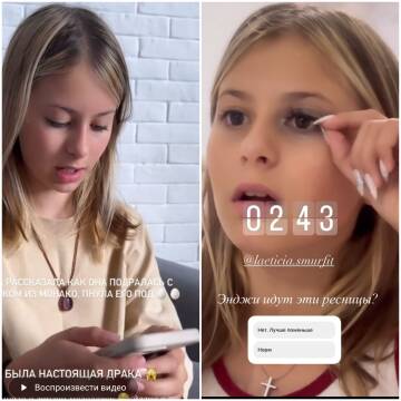 https://upforme.ru/uploads/001b/92/d8/1315/t400766.jpg