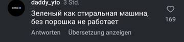 https://upforme.ru/uploads/001b/92/d8/1315/t401597.jpg