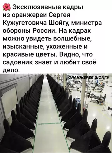 https://upforme.ru/uploads/001b/92/d8/1315/t410110.webp