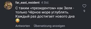 https://upforme.ru/uploads/001b/92/d8/1315/t418256.jpg