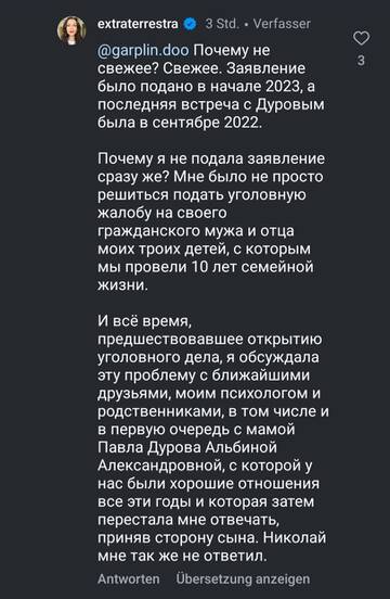 https://upforme.ru/uploads/001b/92/d8/1315/t418661.jpg