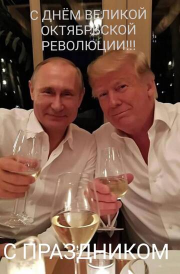 https://upforme.ru/uploads/001b/92/d8/1315/t422261.jpg