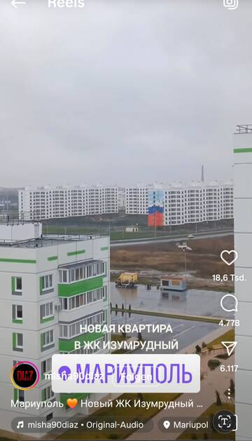 https://upforme.ru/uploads/001b/92/d8/1315/t444266.jpg