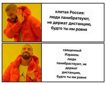 https://upforme.ru/uploads/001b/92/d8/1315/t466250.jpg