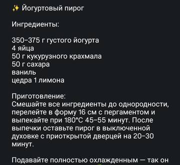 https://upforme.ru/uploads/001b/92/d8/1315/t46706.jpg