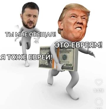 https://upforme.ru/uploads/001b/92/d8/1315/t468708.jpg