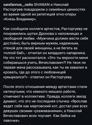 https://upforme.ru/uploads/001b/92/d8/1315/t478357.jpg