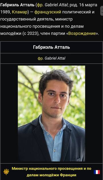 https://upforme.ru/uploads/001b/92/d8/1315/t486279.jpg