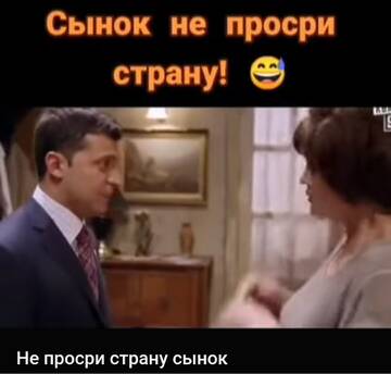 https://upforme.ru/uploads/001b/92/d8/1315/t493840.jpg