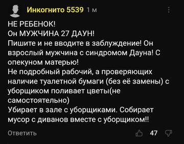 https://upforme.ru/uploads/001b/92/d8/1315/t495179.jpg