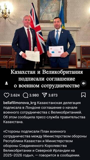 https://upforme.ru/uploads/001b/92/d8/1315/t501677.jpg