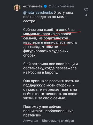 https://upforme.ru/uploads/001b/92/d8/1315/t516416.jpg