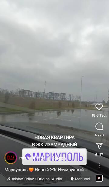 https://upforme.ru/uploads/001b/92/d8/1315/t523165.jpg