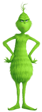 https://upforme.ru/uploads/001b/92/d8/1315/t525362.png