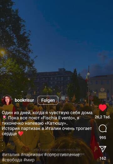 https://upforme.ru/uploads/001b/92/d8/1315/t526550.jpg