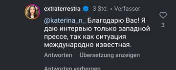 https://upforme.ru/uploads/001b/92/d8/1315/t531211.jpg