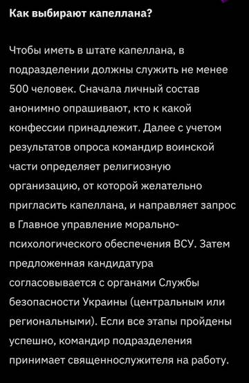 https://upforme.ru/uploads/001b/92/d8/1315/t541988.jpg