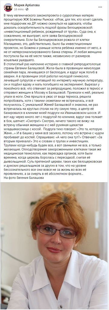 https://upforme.ru/uploads/001b/92/d8/1315/t548741.png