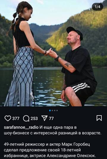 https://upforme.ru/uploads/001b/92/d8/1315/t552560.jpg