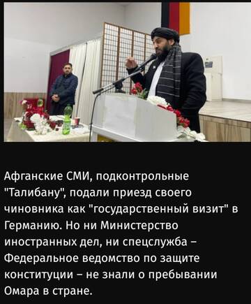 https://upforme.ru/uploads/001b/92/d8/1315/t591277.jpg