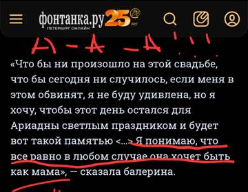 https://upforme.ru/uploads/001b/92/d8/1315/t60097.jpg