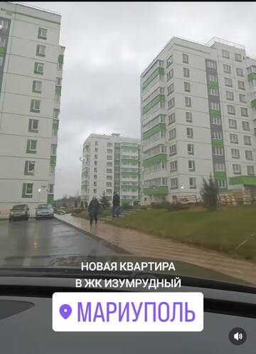 https://upforme.ru/uploads/001b/92/d8/1315/t602386.jpg