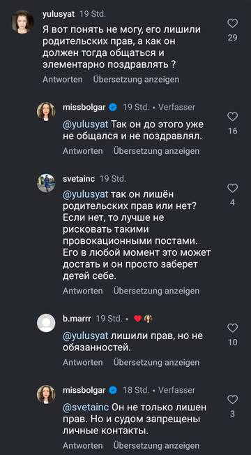 https://upforme.ru/uploads/001b/92/d8/1315/t613859.jpg