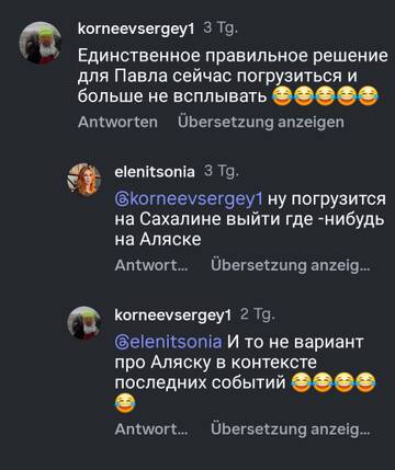 https://upforme.ru/uploads/001b/92/d8/1315/t636602.jpg
