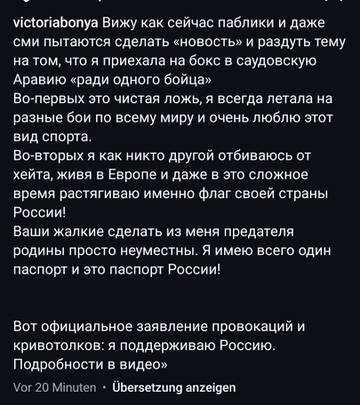 https://upforme.ru/uploads/001b/92/d8/1315/t640892.jpg