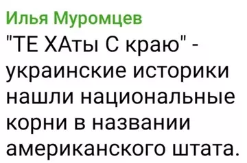 https://upforme.ru/uploads/001b/92/d8/1315/t644504.webp