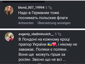 https://upforme.ru/uploads/001b/92/d8/1315/t646713.jpg