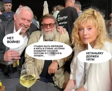 https://upforme.ru/uploads/001b/92/d8/1315/t652982.webp
