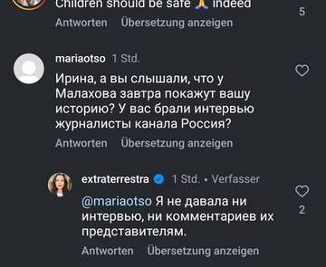 https://upforme.ru/uploads/001b/92/d8/1315/t653074.jpg