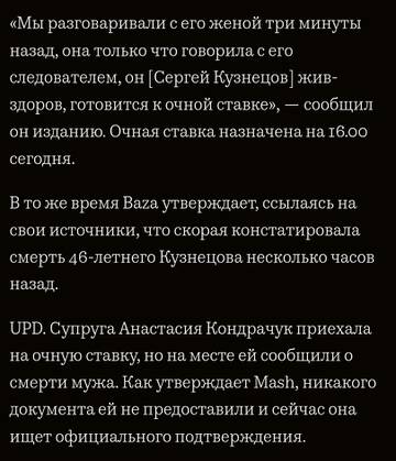 https://upforme.ru/uploads/001b/92/d8/1315/t656838.jpg