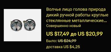 https://upforme.ru/uploads/001b/92/d8/1315/t661163.jpg