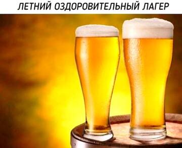 https://upforme.ru/uploads/001b/92/d8/1315/t665580.jpg